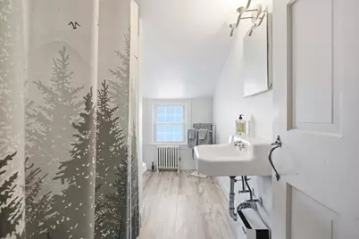 16 Brigham Rd, Paxton, MA 01612 - Photo 25