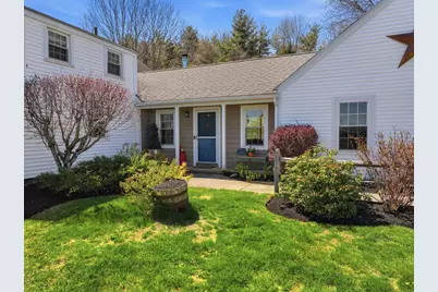 16 Brigham Rd, Paxton, MA 01612 - Photo 3