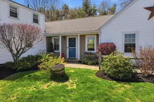 16 Brigham Rd, Paxton, MA 01612 - Photo 3