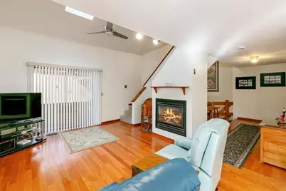 9 Eaton Ct #9, Haverhill, MA 01832 - Photo 13