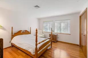 9 Eaton Ct, Haverhill, MA 01832 - Photo 21