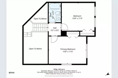 9 Eaton Ct #9, Haverhill, MA 01832 - Photo 27