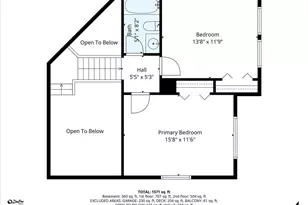 9 Eaton Ct, Haverhill, MA 01832 - Photo 27