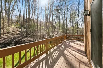 9 Eaton Ct #9, Haverhill, MA 01832 - Photo 23