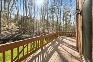 9 Eaton Ct, Haverhill, MA 01832 - Photo 23