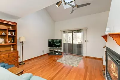 9 Eaton Ct #9, Haverhill, MA 01832 - Photo 11