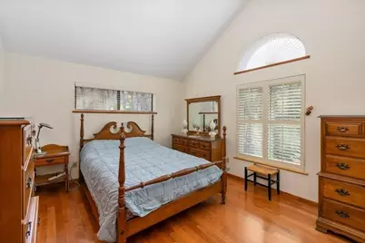 9 Eaton Ct #9, Haverhill, MA 01832 - Photo 19