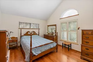 9 Eaton Ct, Haverhill, MA 01832 - Photo 19