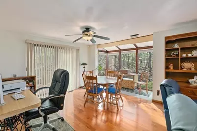 9 Eaton Ct #9, Haverhill, MA 01832 - Photo 15