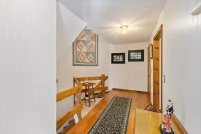 9 Eaton Ct #9, Haverhill, MA 01832 - Photo 5