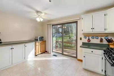 9 Eaton Ct #9, Haverhill, MA 01832 - Photo 9