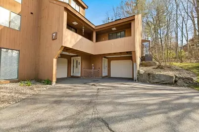9 Eaton Ct #9, Haverhill, MA 01832 - Photo 3