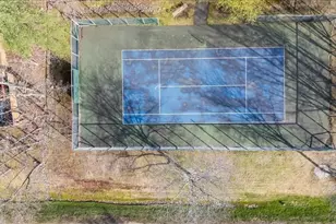 9 Eaton Ct, Haverhill, MA 01832 - Photo 31