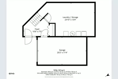 9 Eaton Ct #9, Haverhill, MA 01832 - Photo 25