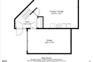 9 Eaton Ct, Haverhill, MA 01832 - Photo 25