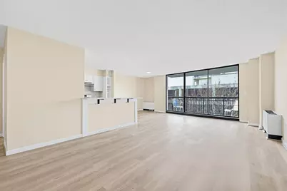 50 Longwood Ave #718, Brookline, MA 02446 - Photo 9