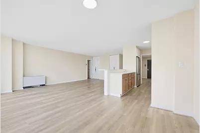 50 Longwood Ave #718, Brookline, MA 02446 - Photo 7