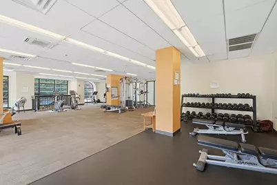 50 Longwood Ave #718, Brookline, MA 02446 - Photo 19