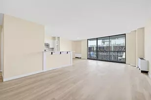 50 Longwood Ave, Brookline, MA 02446 - Photo 11