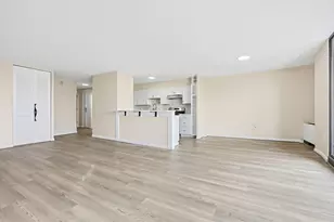 50 Longwood Ave, Brookline, MA 02446 - Photo 23