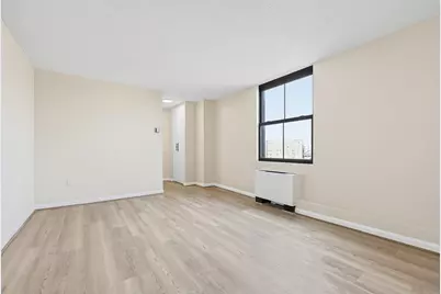 50 Longwood Ave #718, Brookline, MA 02446 - Photo 21