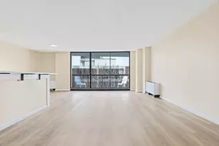 50 Longwood Ave, Brookline, MA 02446 - Photo 13