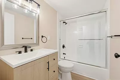 50 Longwood Ave #718, Brookline, MA 02446 - Photo 13