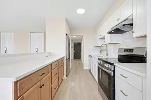 50 Longwood Ave, Brookline, MA 02446 - Photo 5