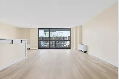 50 Longwood Ave #718, Brookline, MA 02446 - Photo 11