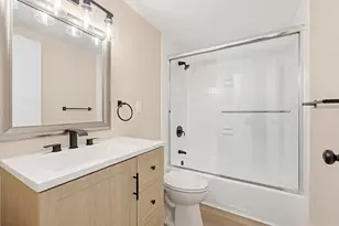 50 Longwood Ave, Brookline, MA 02446 - Photo 15