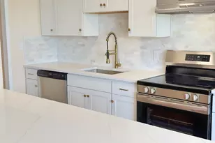 50 Longwood Ave, Brookline, MA 02446 - Photo 3