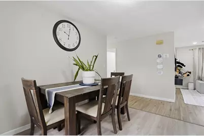 7 Edith Road, Framingham, MA 01701 - Photo 21