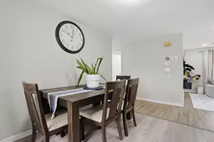 7 Edith Rd, Framingham, MA 01701 - Photo 21
