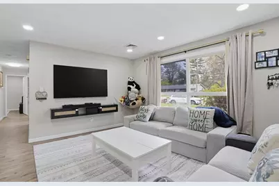 7 Edith Road, Framingham, MA 01701 - Photo 7