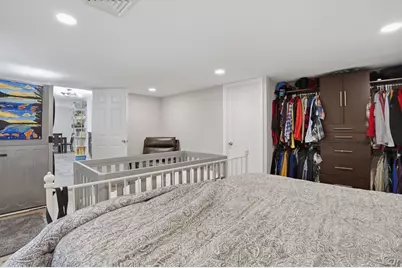 7 Edith Road, Framingham, MA 01701 - Photo 23