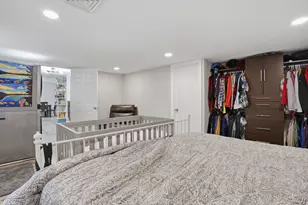 7 Edith Rd, Framingham, MA 01701 - Photo 23