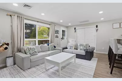 7 Edith Road, Framingham, MA 01701 - Photo 1