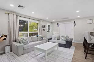 7 Edith Rd, Framingham, MA 01701 - Photo 1