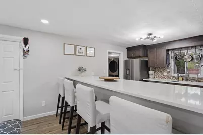 7 Edith Road, Framingham, MA 01701 - Photo 11