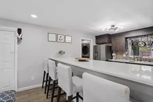 7 Edith Rd, Framingham, MA 01701 - Photo 11