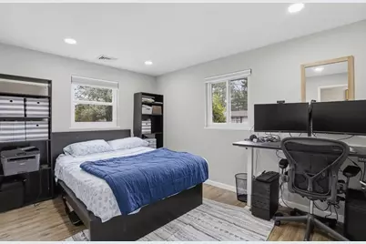 7 Edith Road, Framingham, MA 01701 - Photo 31