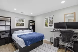 7 Edith Rd, Framingham, MA 01701 - Photo 31