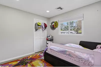 7 Edith Road, Framingham, MA 01701 - Photo 35