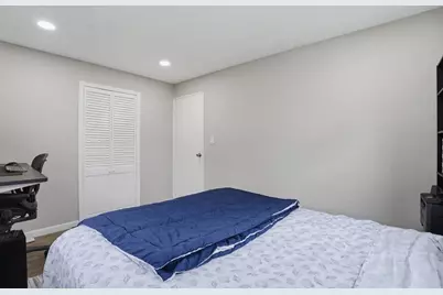 7 Edith Road, Framingham, MA 01701 - Photo 33
