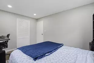 7 Edith Rd, Framingham, MA 01701 - Photo 33