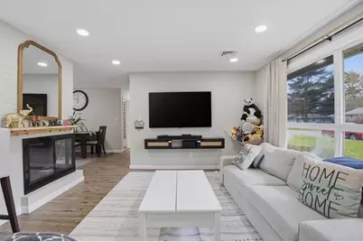 7 Edith Road, Framingham, MA 01701 - Photo 9