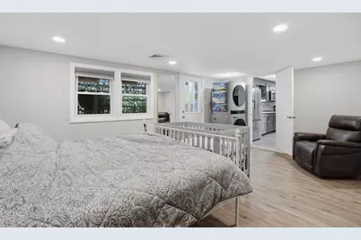 7 Edith Road, Framingham, MA 01701 - Photo 25