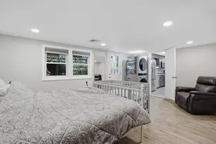 7 Edith Rd, Framingham, MA 01701 - Photo 25