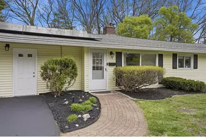 7 Edith Road, Framingham, MA 01701 - Photo 5
