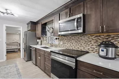 7 Edith Road, Framingham, MA 01701 - Photo 13